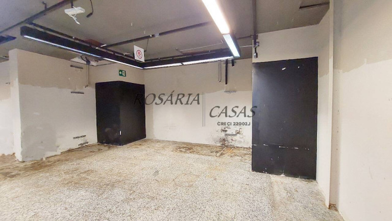 Imagem Galpão para Alugar, 458 m² em Higienopolis - São Paulo Imagem Galpão para Alugar, 458 m² em Higienopolis - São Paulo