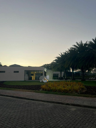 Imagem Terreno à Venda, em Lagoa Redonda - Fortaleza Imagem Terreno à Venda, em Lagoa Redonda - Fortaleza