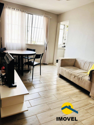 Imagem Apartamento com 2 Quartos à Venda, 76 m² em Centro - Niterói Imagem Apartamento com 2 Quartos à Venda, 76 m² em Centro - Niterói