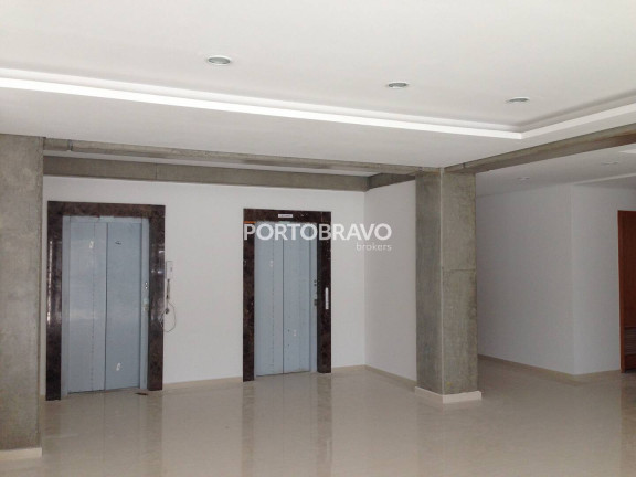 Imagem Sala Comercial para Alugar, 5.315 m² em Tamboré - Santana De Parnaíba Imagem Sala Comercial para Alugar, 5.315 m² em Tamboré - Santana De Parnaíba