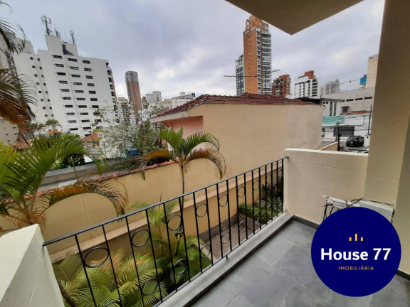 Imagem Apartamento com 2 Quartos à Venda, 113 m² em Moema - São Paulo Imagem Apartamento com 2 Quartos à Venda, 113 m² em Moema - São Paulo