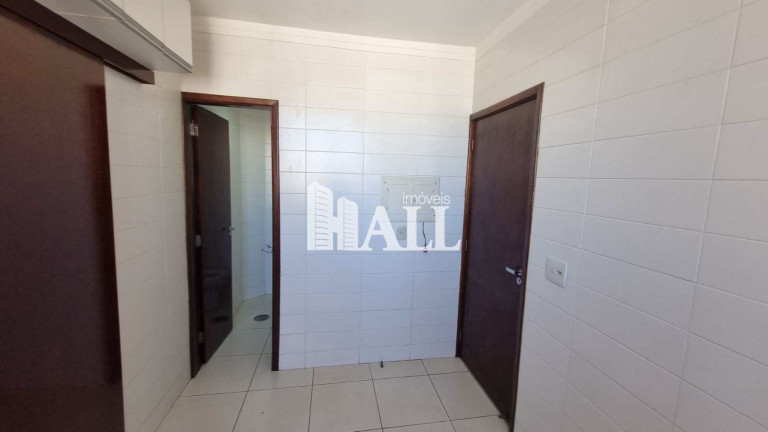 Imagem Apartamento com 3 Quartos à Venda, 110 m² em Vila Imperial - São José Do Rio Preto Imagem Apartamento com 3 Quartos à Venda, 110 m² em Vila Imperial - São José Do Rio Preto