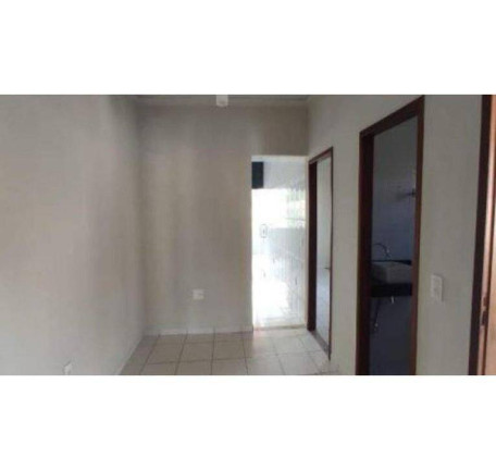 Imagem Casa com 2 Quartos à Venda, 129 m² em Nossa Senhora Das Graças - águas Formosas