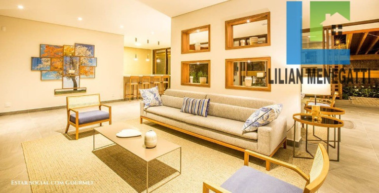 Imagem Imóvel com 3 Quartos à Venda, 856 m² em Medeiros - Itupeva Imagem Imóvel com 3 Quartos à Venda, 856 m² em Medeiros - Itupeva
