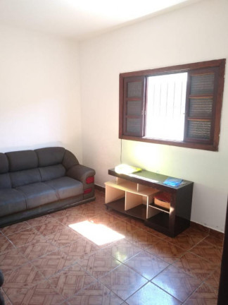 Imagem Casa com 6 Quartos à Venda, 96 m² em Jardim Rosalina - Cotia