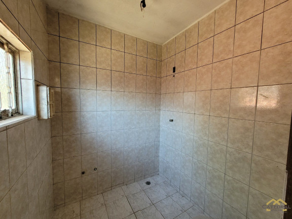 Imagem Imóvel com 2 Quartos à Venda, 2.250 m² em Bairro Varzeão - Porangaba Imagem Imóvel com 2 Quartos à Venda, 2.250 m² em Bairro Varzeão - Porangaba