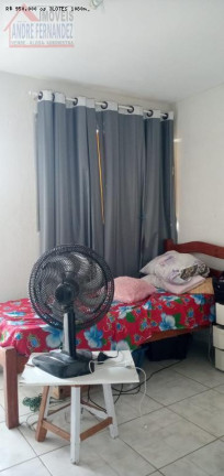 Imagem Casa com 2 Quartos à Venda, 60 m² em Ouro Preto - Olinda