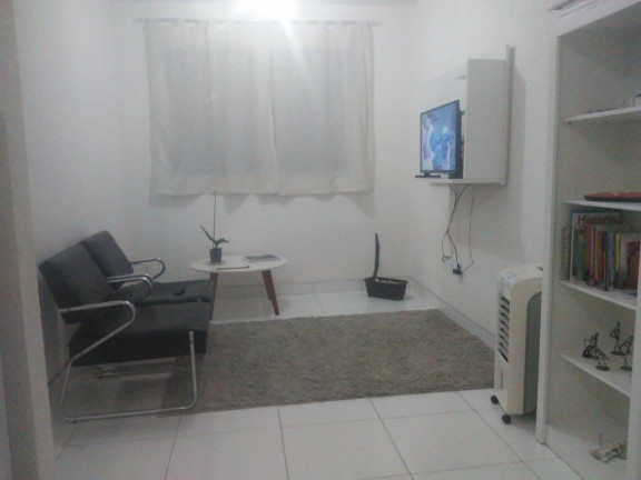 Imagem Apartamento com 2 Quartos à Venda, 49 m² em Caji - Lauro De Freitas Imagem Apartamento com 2 Quartos à Venda, 49 m² em Caji - Lauro De Freitas