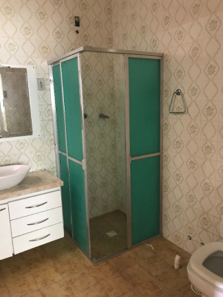 Imagem Casa com 5 Quartos à Venda, 240 m² em Vila Ipiranga - Porto Alegre Imagem Casa com 5 Quartos à Venda, 240 m² em Vila Ipiranga - Porto Alegre