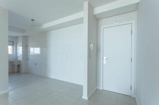 Imagem Apartamento com 3 Quartos à Venda, 107 m² em Não Informado - Não Informado Imagem Apartamento com 3 Quartos à Venda, 107 m² em Não Informado - Não Informado