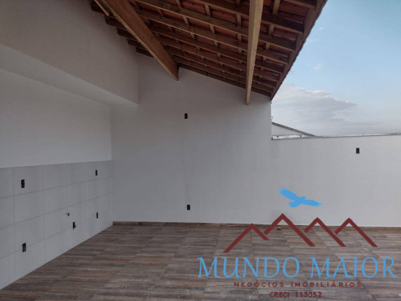 Imagem Apartamento com 2 Quartos à Venda, 88 m² em Vila Bela Vista - Santo André Imagem Apartamento com 2 Quartos à Venda, 88 m² em Vila Bela Vista - Santo André