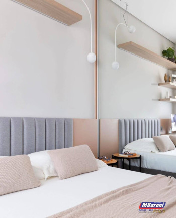 Imagem Apartamento com 2 Quartos à Venda, 85 m² em Vila Mariana - São Paulo Imagem Apartamento com 2 Quartos à Venda, 85 m² em Vila Mariana - São Paulo