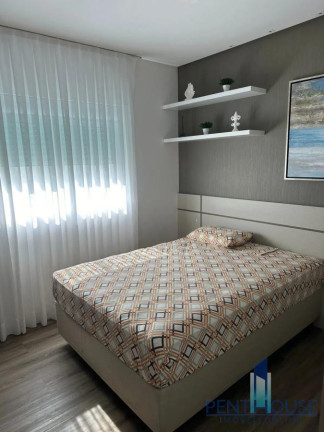 Imagem Apartamento com 3 Quartos à Venda, 113 m² em Centro - Balneário Camboriú