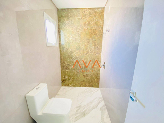 Imagem Casa com 3 Quartos à Venda, 366 m² em Ingleses - Florianópolis Imagem Casa com 3 Quartos à Venda, 366 m² em Ingleses - Florianópolis