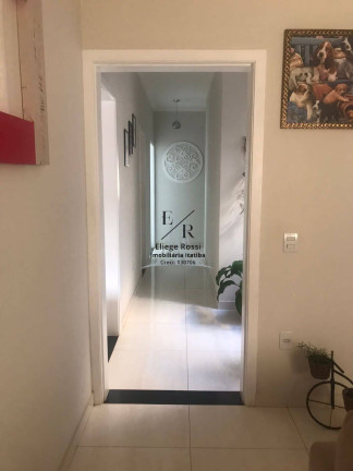Imagem Casa com 3 Quartos à Venda, 250 m² em Loteamento Itatiba Park - Itatiba Imagem Casa com 3 Quartos à Venda, 250 m² em Loteamento Itatiba Park - Itatiba