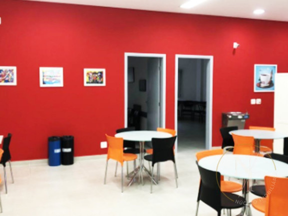 Imagem Imóvel Comercial à Venda, 360 m² em Vila Carrao - São Paulo Imagem Imóvel Comercial à Venda, 360 m² em Vila Carrao - São Paulo