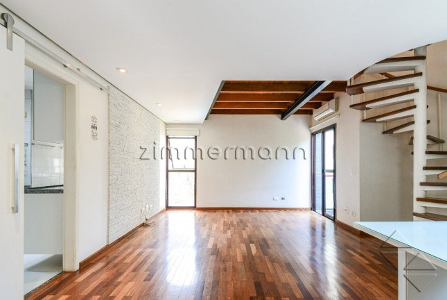 Imagem Apartamento com 2 Quartos à Venda, 236 m² em Panamby - São Paulo Imagem Apartamento com 2 Quartos à Venda, 236 m² em Panamby - São Paulo