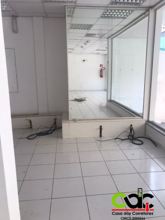 Imagem Sobrado para Alugar, em Centro - Poços De Caldas Imagem Sobrado para Alugar, em Centro - Poços De Caldas