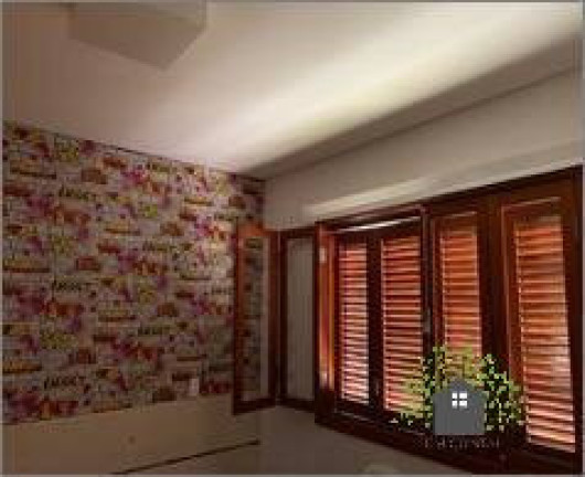 Imagem Casa com 5 Quartos à Venda, 652 m² em Jardim Do Golf I - Jandira Imagem Casa com 5 Quartos à Venda, 652 m² em Jardim Do Golf I - Jandira