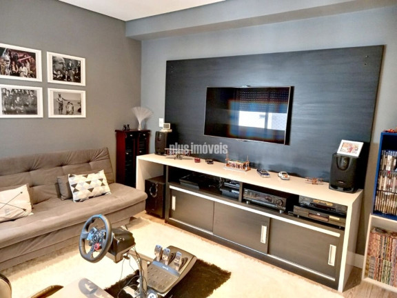 Imagem Apartamento com 4 Quartos à Venda, 238 m² em Morumbi - São Paulo Imagem Apartamento com 4 Quartos à Venda, 238 m² em Morumbi - São Paulo