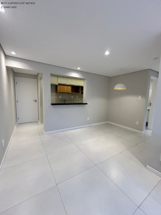 Imagem Imóvel com 2 Quartos à Venda, 57 m² em Armação - Salvador Imagem Imóvel com 2 Quartos à Venda, 57 m² em Armação - Salvador
