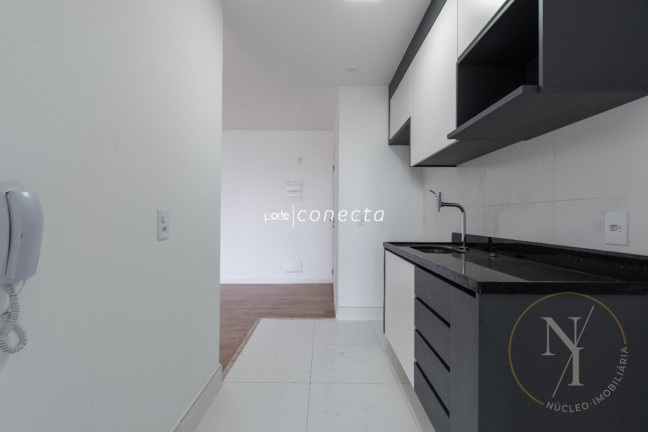 Imagem Apartamento com 2 Quartos à Venda, 84 m² em Parque São Jorge - São Paulo Imagem Apartamento com 2 Quartos à Venda, 84 m² em Parque São Jorge - São Paulo