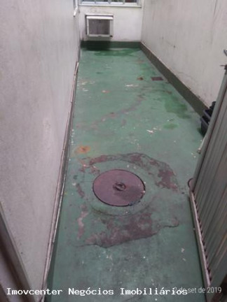 Imagem Apartamento com 2 Quartos à Venda, 79 m² em Engenho De Dentro - Rio De Janeiro Imagem Apartamento com 2 Quartos à Venda, 79 m² em Engenho De Dentro - Rio De Janeiro