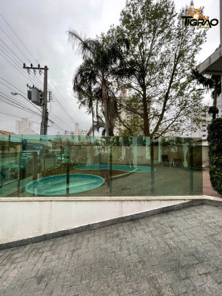 Imagem Apartamento com 2 Quartos à Venda, 96 m² em Vila Operária - Itajaí Imagem Apartamento com 2 Quartos à Venda, 96 m² em Vila Operária - Itajaí