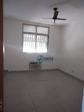 Imagem Apartamento com 2 Quartos à Venda, 75 m² em Fonseca - Niterói Imagem Apartamento com 2 Quartos à Venda, 75 m² em Fonseca - Niterói