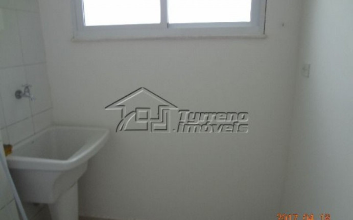 Imagem Apartamento com 2 Quartos à Venda, 55 m² em Urbanova - São José Dos Campos Imagem Apartamento com 2 Quartos à Venda, 55 m² em Urbanova - São José Dos Campos
