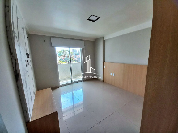 Imagem Apartamento com 2 Quartos à Venda, 86 m² em Mucuripe - Fortaleza Imagem Apartamento com 2 Quartos à Venda, 86 m² em Mucuripe - Fortaleza