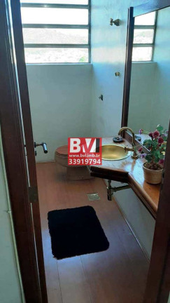 Imagem Apartamento com 3 Quartos à Venda, 250 m² em Vila Da Penha - Rio De Janeiro