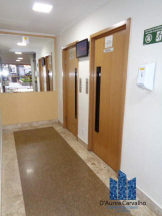 Imagem Apartamento com 3 Quartos à Venda, 77 m² em Vila Mariana - São Paulo Imagem Apartamento com 3 Quartos à Venda, 77 m² em Vila Mariana - São Paulo