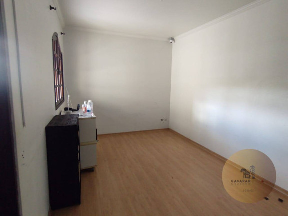 Imagem Sobrado com 3 Quartos à Venda, 178 m² em Vila Eldízia - Santo André Imagem Sobrado com 3 Quartos à Venda, 178 m² em Vila Eldízia - Santo André