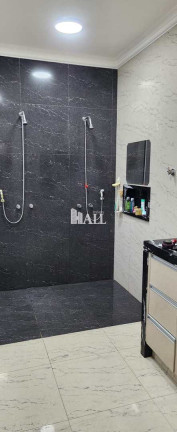 Imagem Casa com 3 Quartos à Venda, 305 m² em Parque Residencial Damha Vi - São José Do Rio Preto Imagem Casa com 3 Quartos à Venda, 305 m² em Parque Residencial Damha Vi - São José Do Rio Preto
