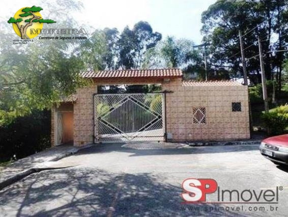 Imagem Apartamento com 2 Quartos à Venda, 50 m² em Jaçana - São Paulo