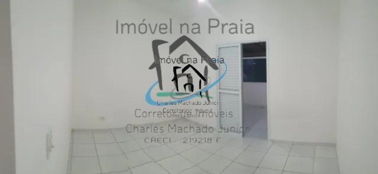 Imagem Sobrado com 3 Quartos à Venda, 110 m² em Pontal De Santa Marina - Caraguatatuba