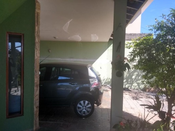 Imagem Casa com 4 Quartos à Venda ou Locação, 460 m² em Chácara Primavera - Campinas Imagem Casa com 4 Quartos à Venda ou Locação, 460 m² em Chácara Primavera - Campinas