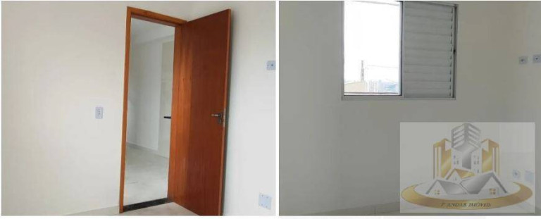 Imagem Apartamento com 2 Quartos à Venda, 35 m² em Vila Califórnia - São Paulo Imagem Apartamento com 2 Quartos à Venda, 35 m² em Vila Califórnia - São Paulo