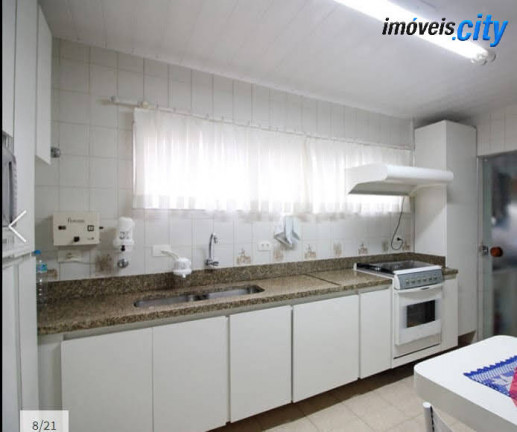 Imagem Apartamento com 3 Quartos à Venda, 127 m² em Jardim Paulista - São Paulo Imagem Apartamento com 3 Quartos à Venda, 127 m² em Jardim Paulista - São Paulo