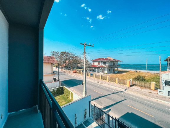 Imagem Sobrado com 2 Quartos à Venda, 76 m² em Salinas - Balneário Barra Do Sul