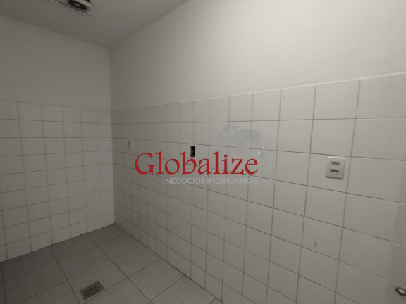 Imagem Imóvel à Venda, 269 m² em Boqueirão - Santos Imagem Imóvel à Venda, 269 m² em Boqueirão - Santos