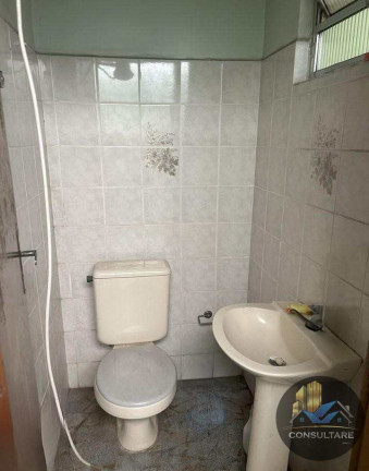Imagem Casa com 5 Quartos à Venda, 174 m² em Vila Cascatinha - São Vicente Imagem Casa com 5 Quartos à Venda, 174 m² em Vila Cascatinha - São Vicente