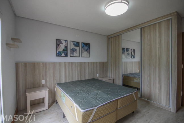 Imagem Casa com 3 Quartos à Venda, 23.812 m² em Mato Queimado - Gramado Imagem Casa com 3 Quartos à Venda, 23.812 m² em Mato Queimado - Gramado