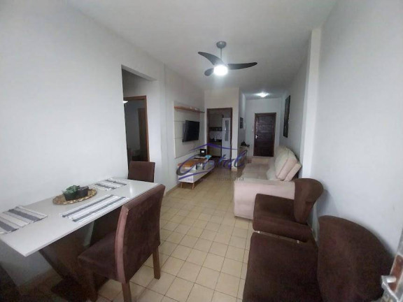 Imagem Apartamento com 2 Quartos à Venda, 90 m² em Guilhermina - Praia Grande Imagem Apartamento com 2 Quartos à Venda, 90 m² em Guilhermina - Praia Grande