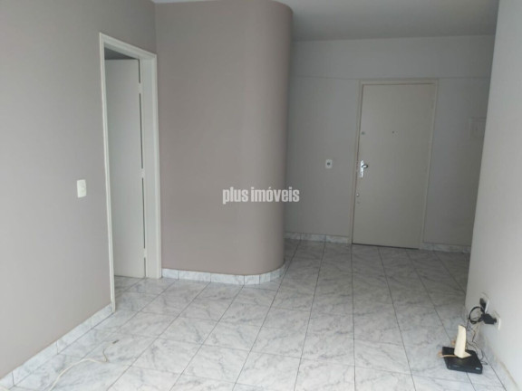 Imagem Apartamento com 1 Quarto para Alugar, 49 m² em Pinheiros - São Paulo Imagem Apartamento com 1 Quarto para Alugar, 49 m² em Pinheiros - São Paulo