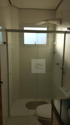 Imagem Apartamento com 3 Quartos à Venda, 84 m² em Jardim Anhangüera - Ribeirão Preto Imagem Apartamento com 3 Quartos à Venda, 84 m² em Jardim Anhangüera - Ribeirão Preto