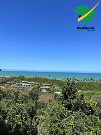 Imagem Casa com 6 Quartos à Venda, 3 m² em Trancoso - Porto Seguro Imagem Casa com 6 Quartos à Venda, 3 m² em Trancoso - Porto Seguro