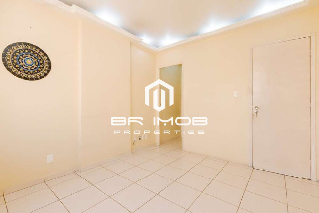 Imagem Sala Comercial à Venda, 23 m² em Higienópolis - São Paulo Imagem Sala Comercial à Venda, 23 m² em Higienópolis - São Paulo