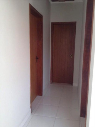 Imagem Imóvel com 2 Quartos à Venda, 63 m² em Vila Nova Sorocaba - Sorocaba
